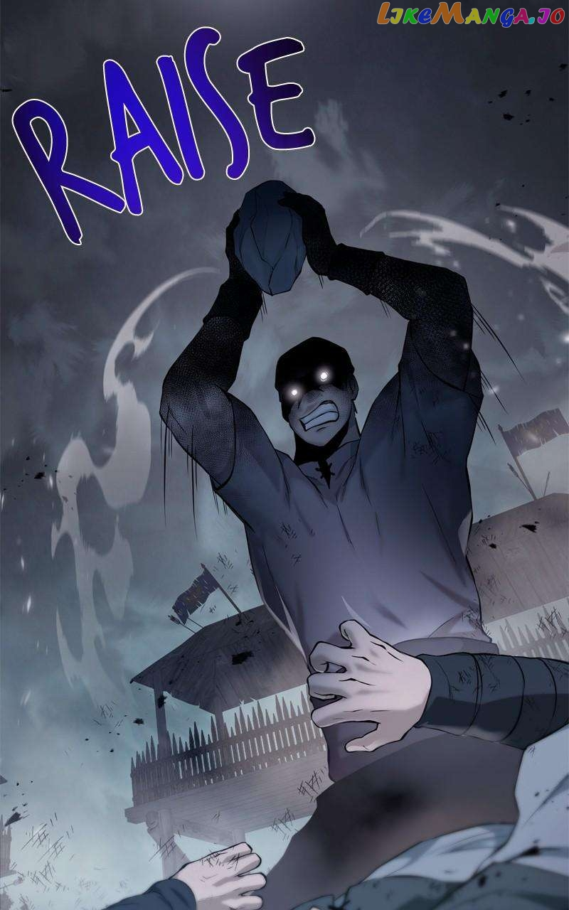 Manga page 32