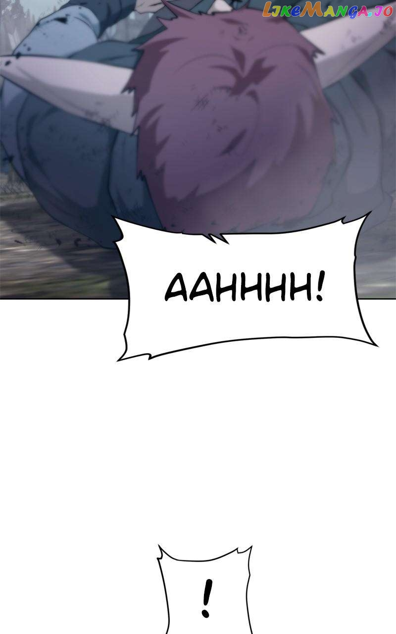 Manga page 33