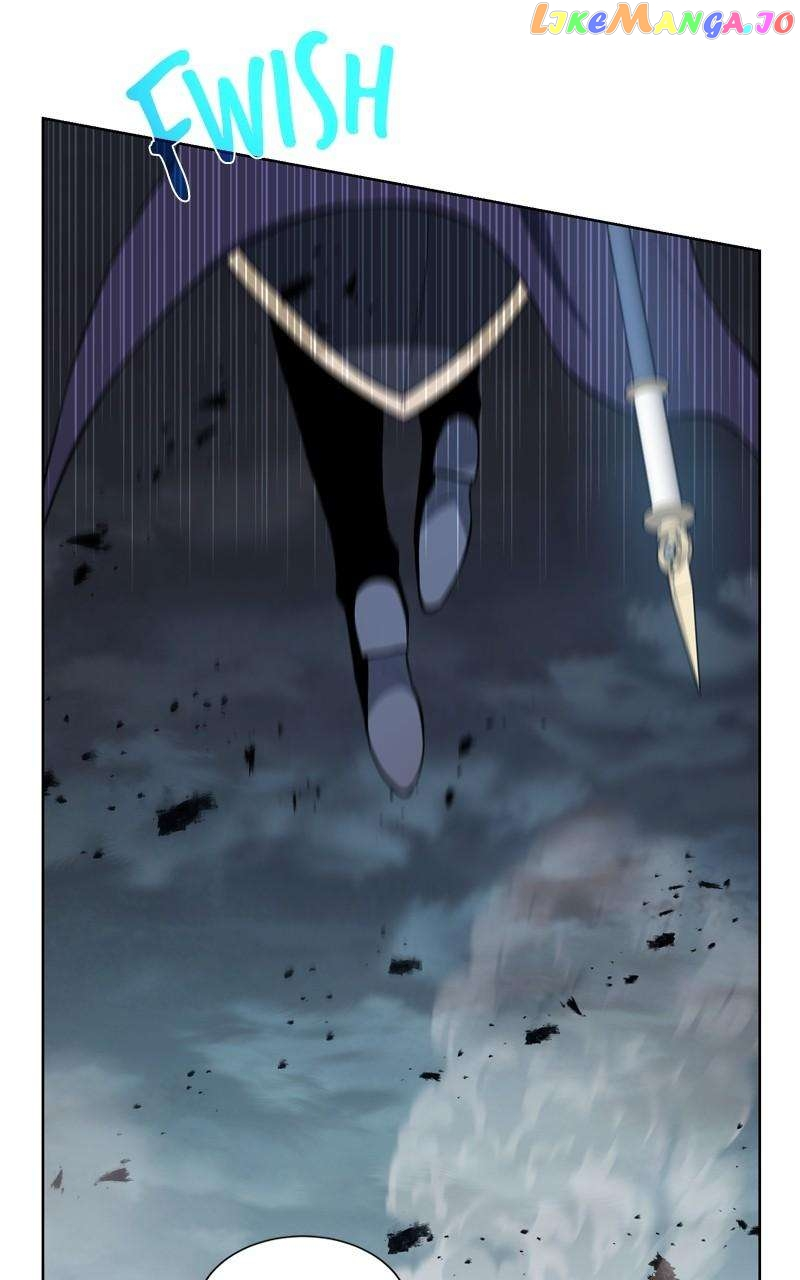 Manga page 37
