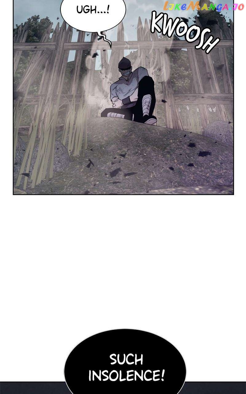 Manga page 38