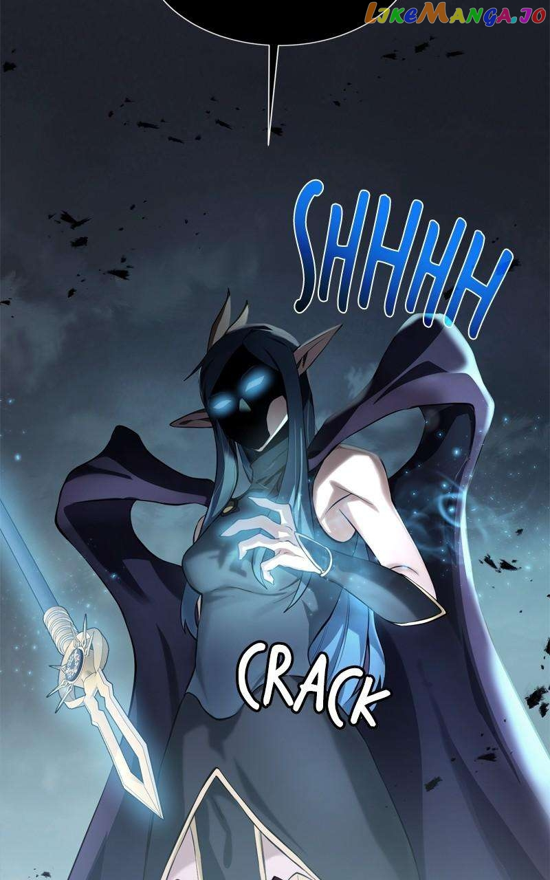 Manga page 39