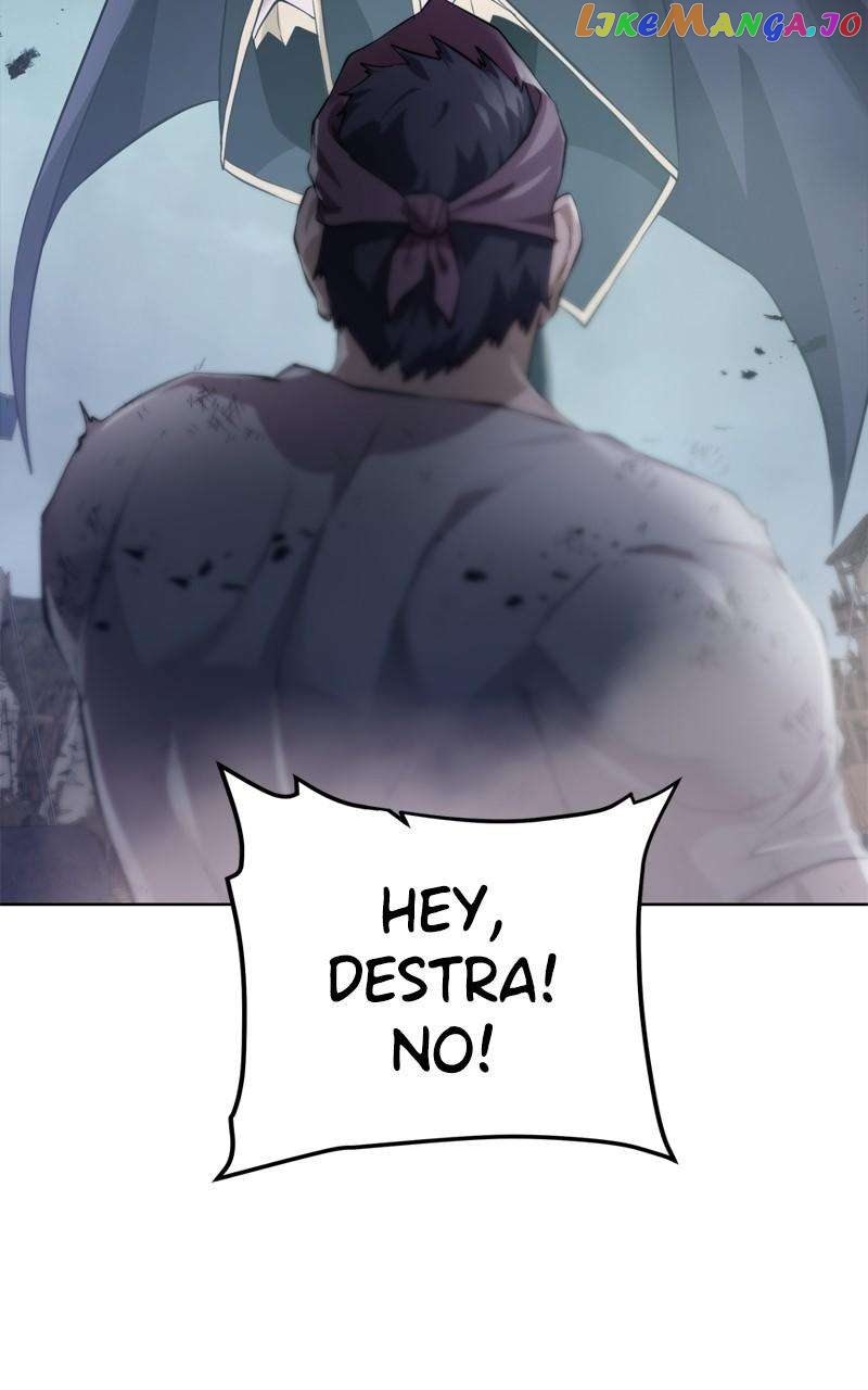 Manga page 40