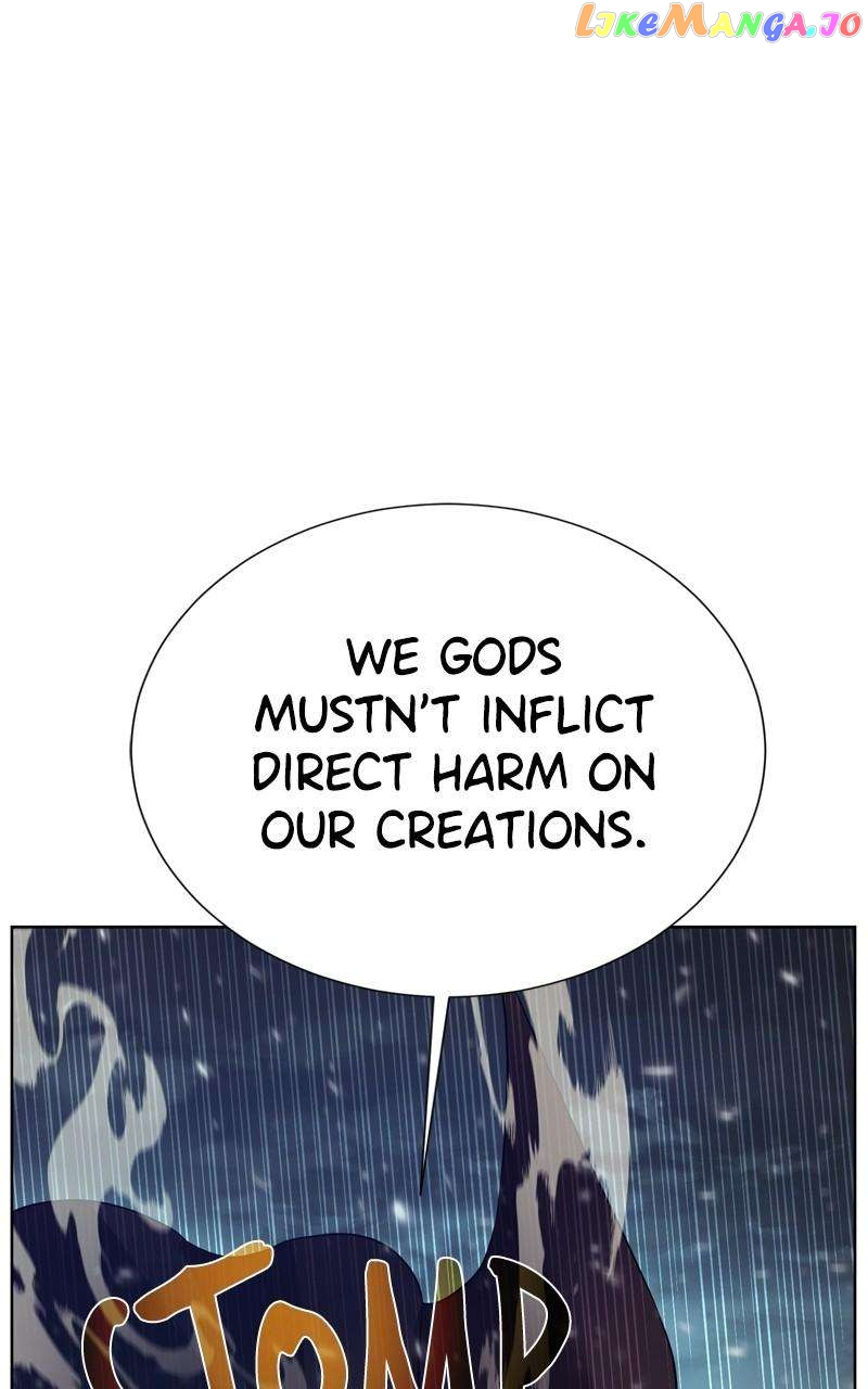 Manga page 41