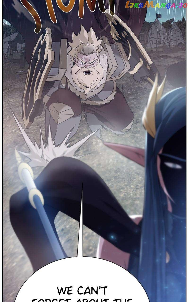 Manga page 42