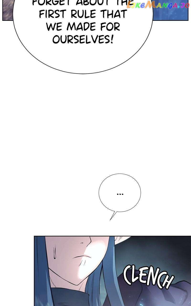 Manga page 43