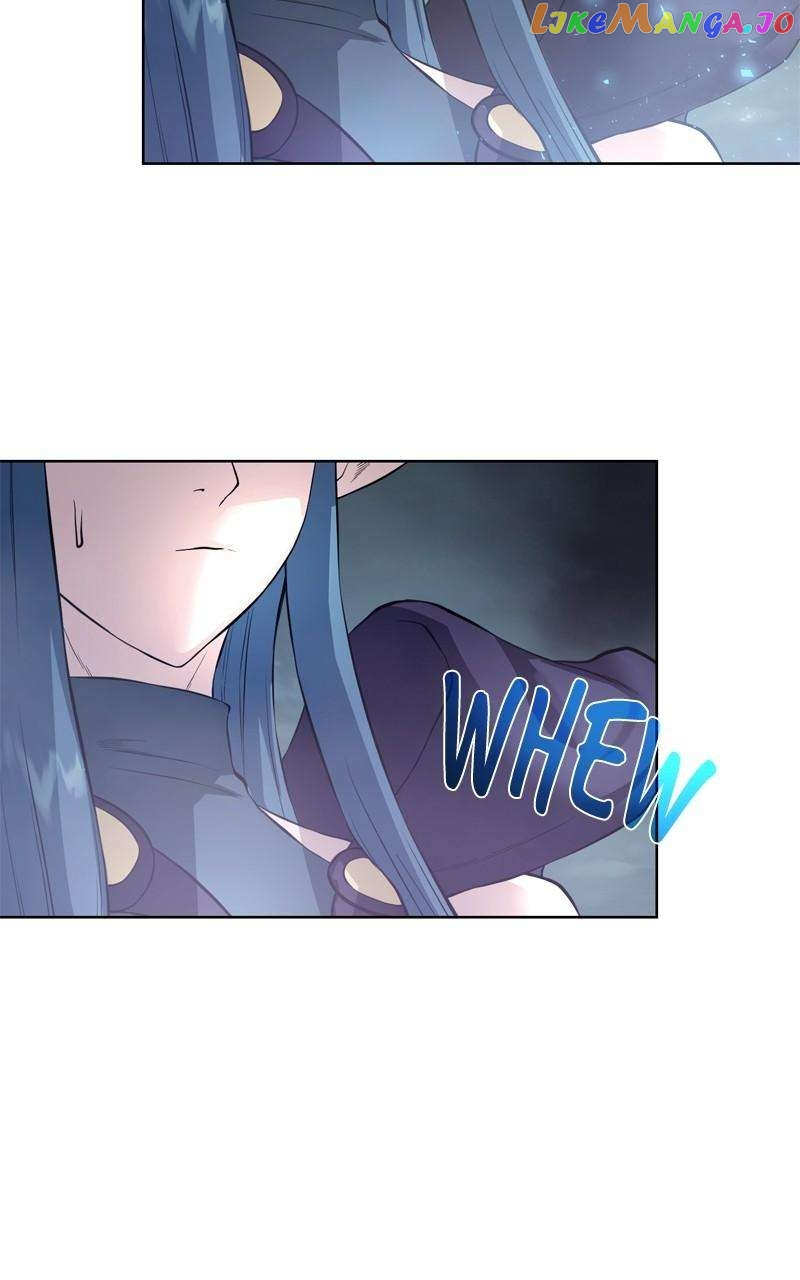 Manga page 44