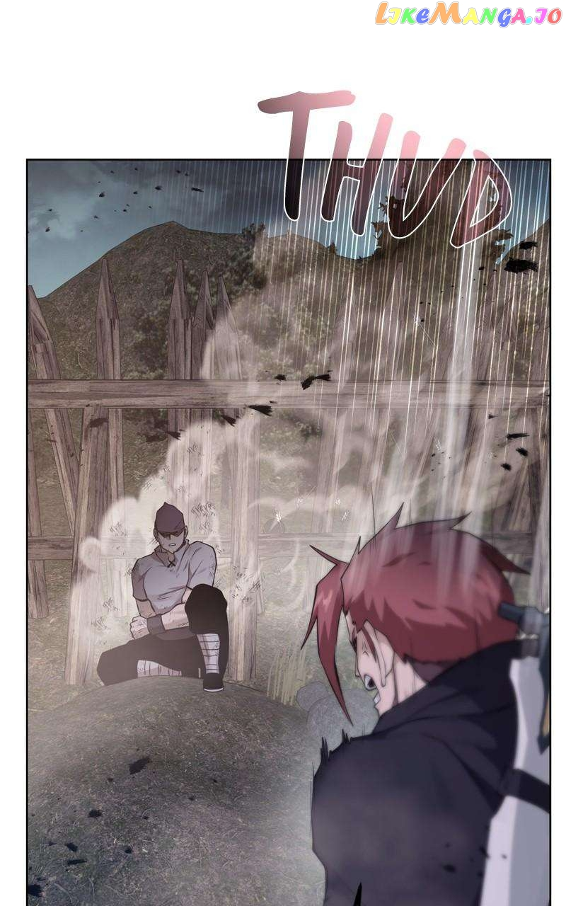 Manga page 45