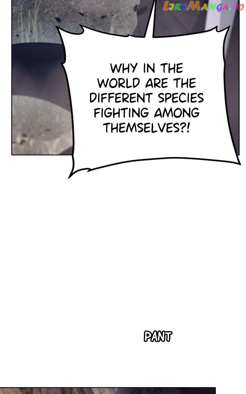 Manga page 46