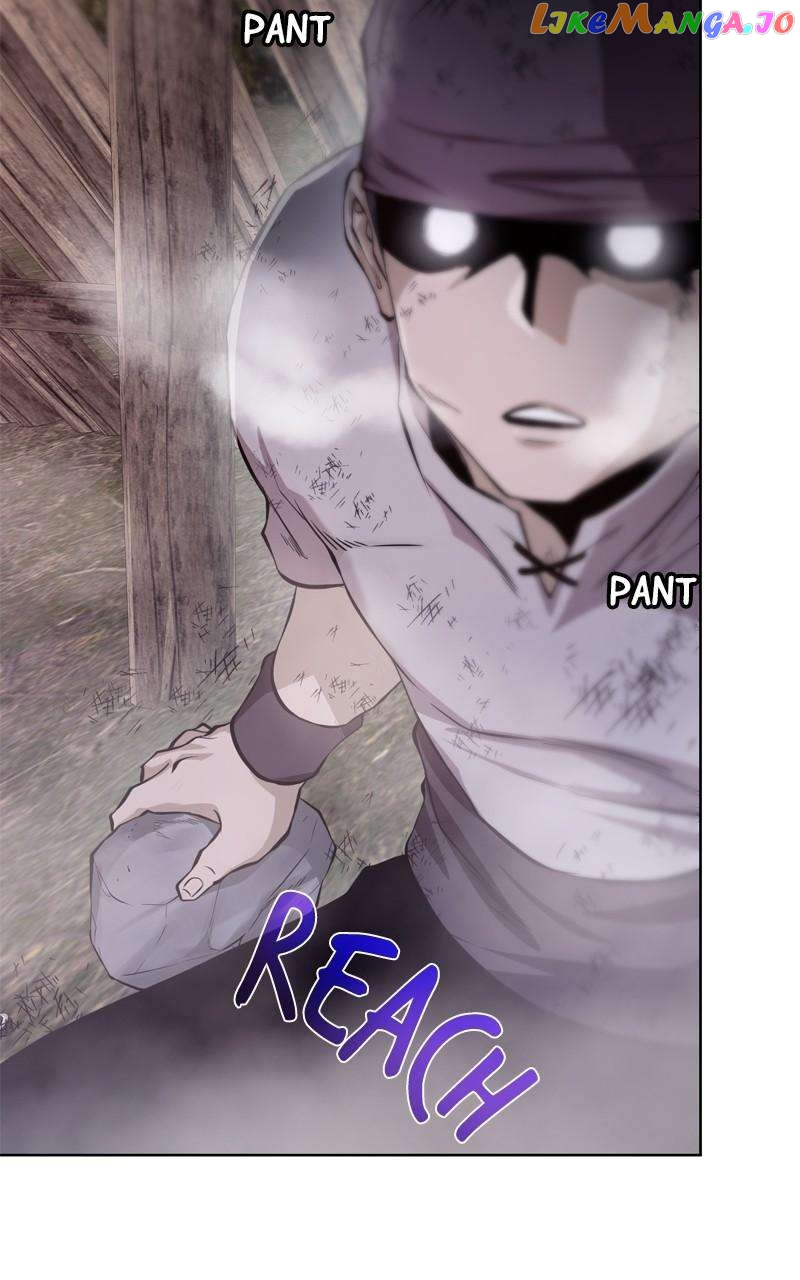 Manga page 47