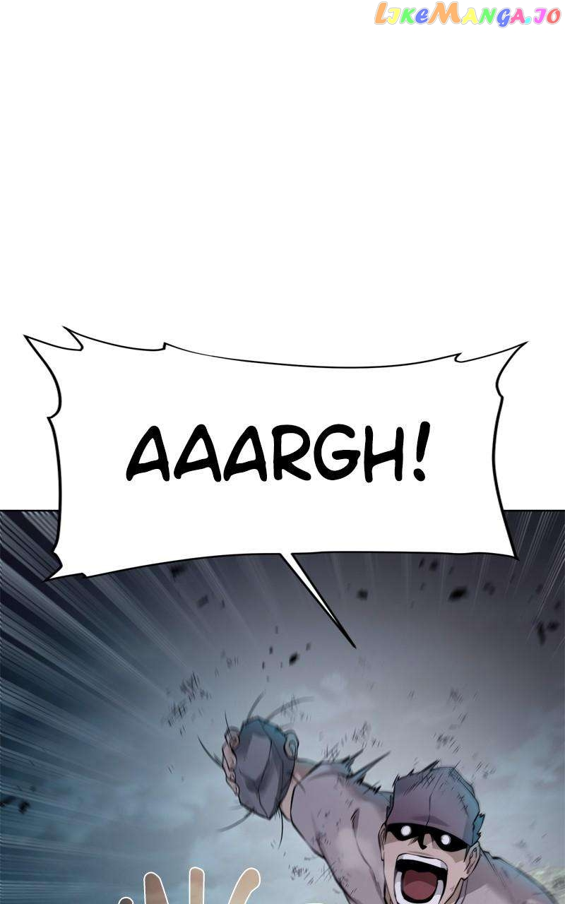 Manga page 48