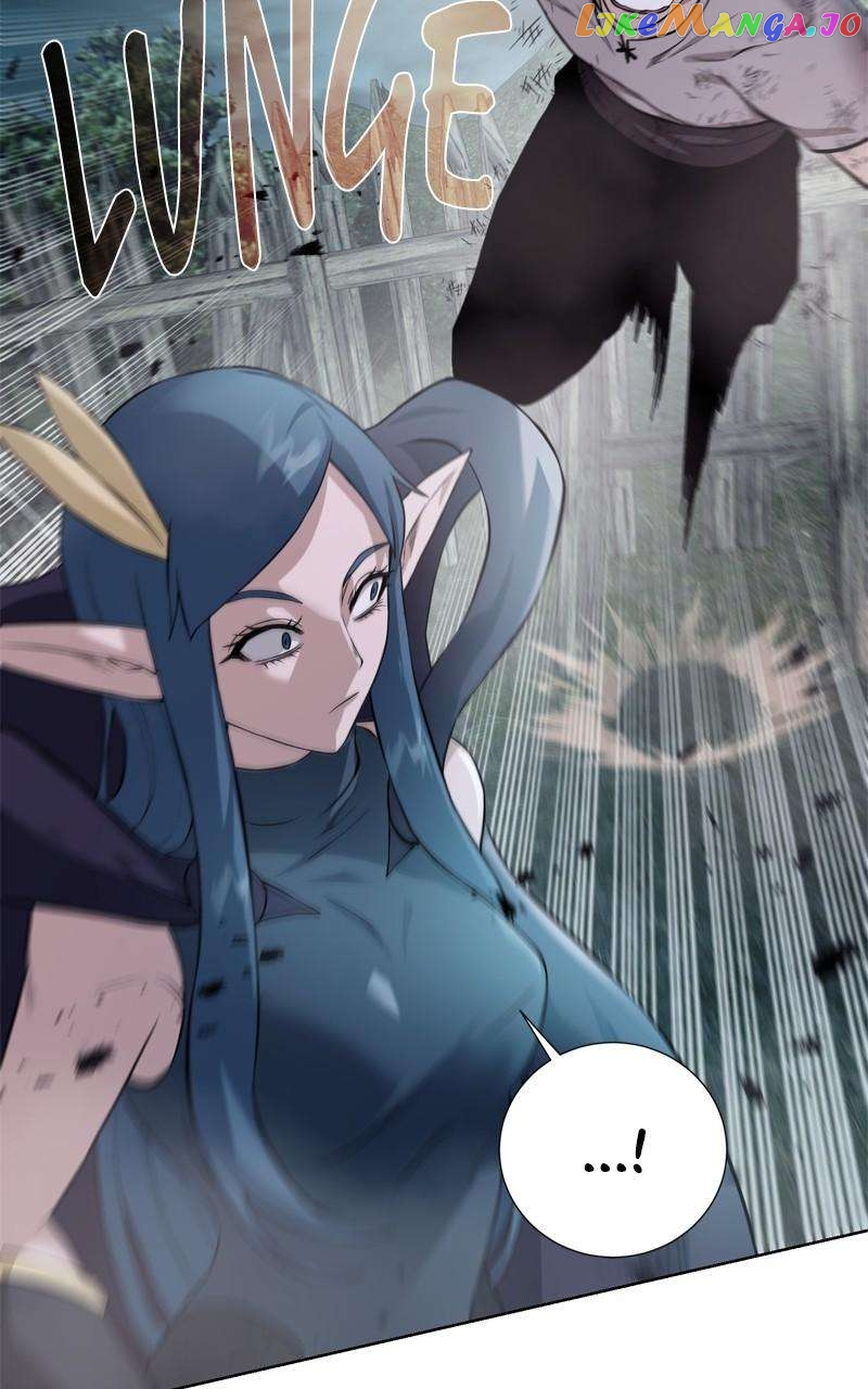 Manga page 49
