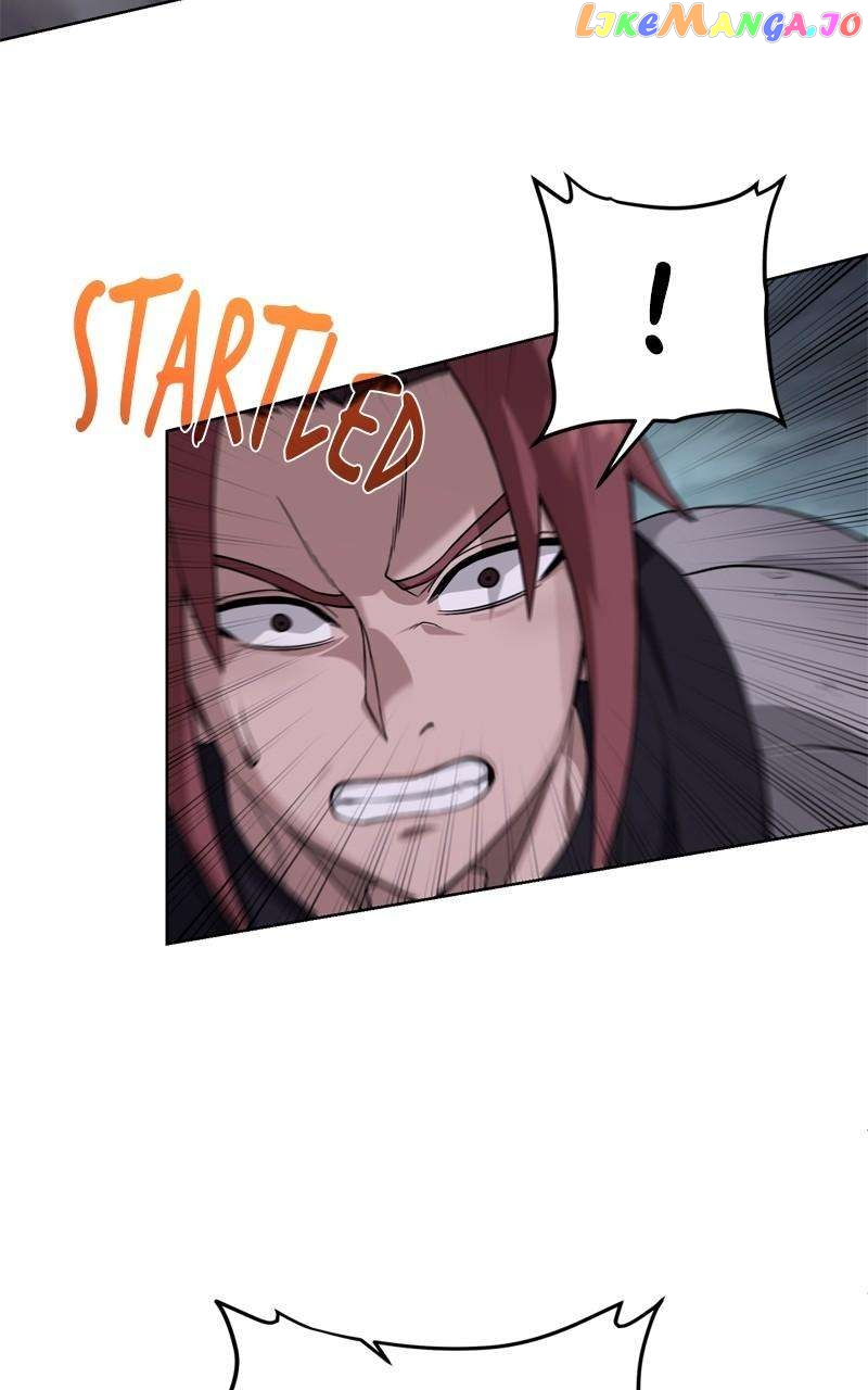 Manga page 50