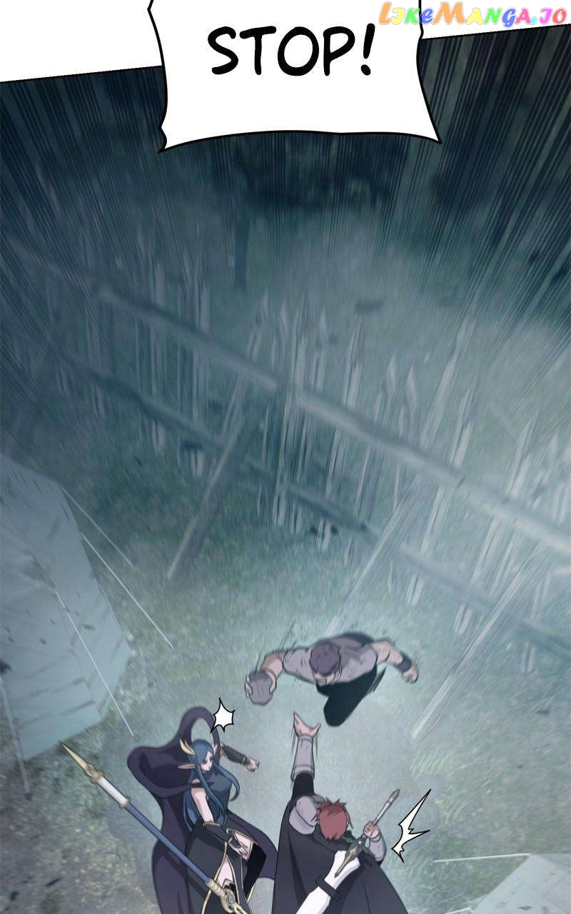 Manga page 51
