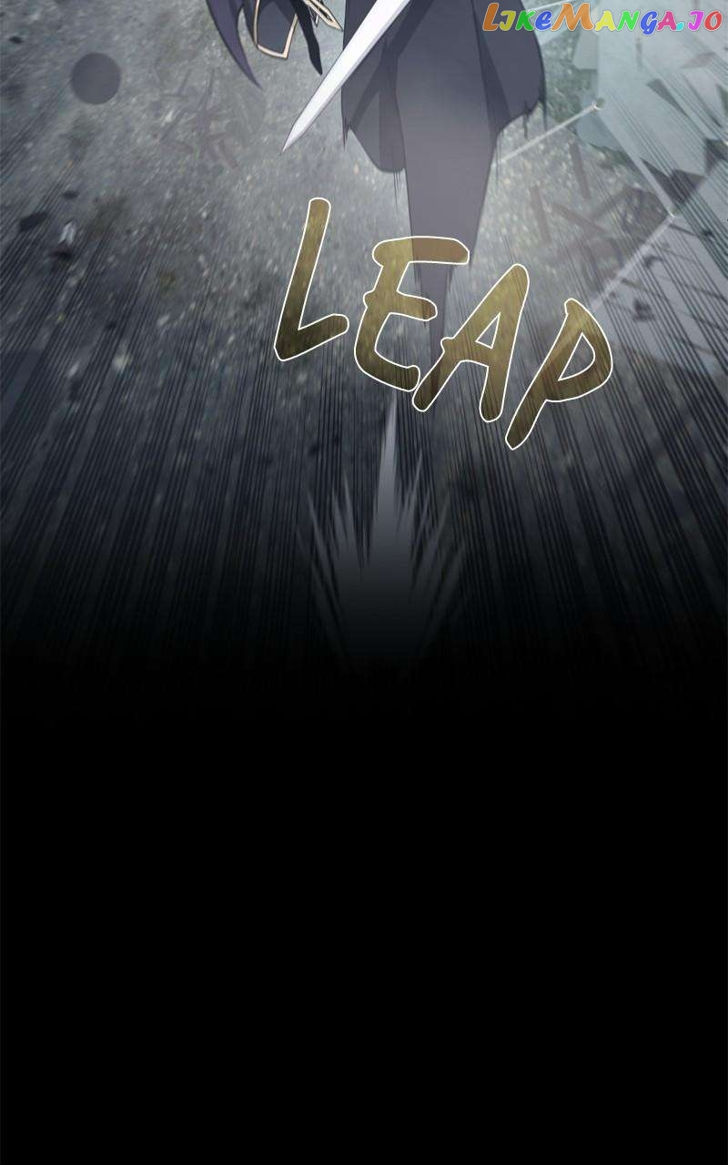 Manga page 52