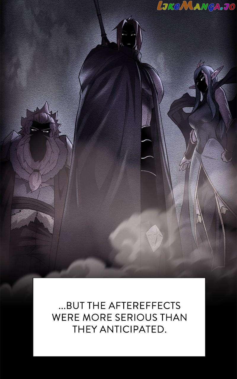 Manga page 55