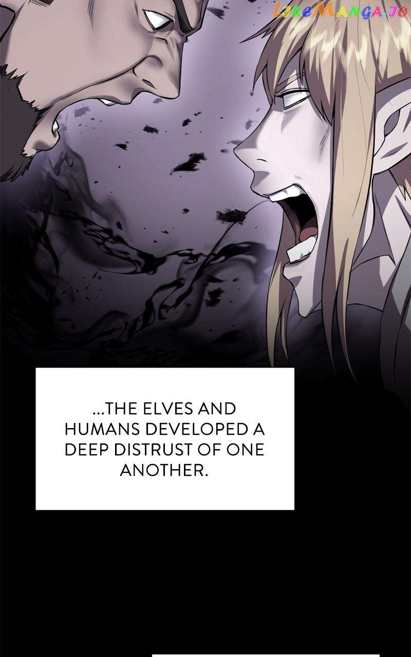 Manga page 57