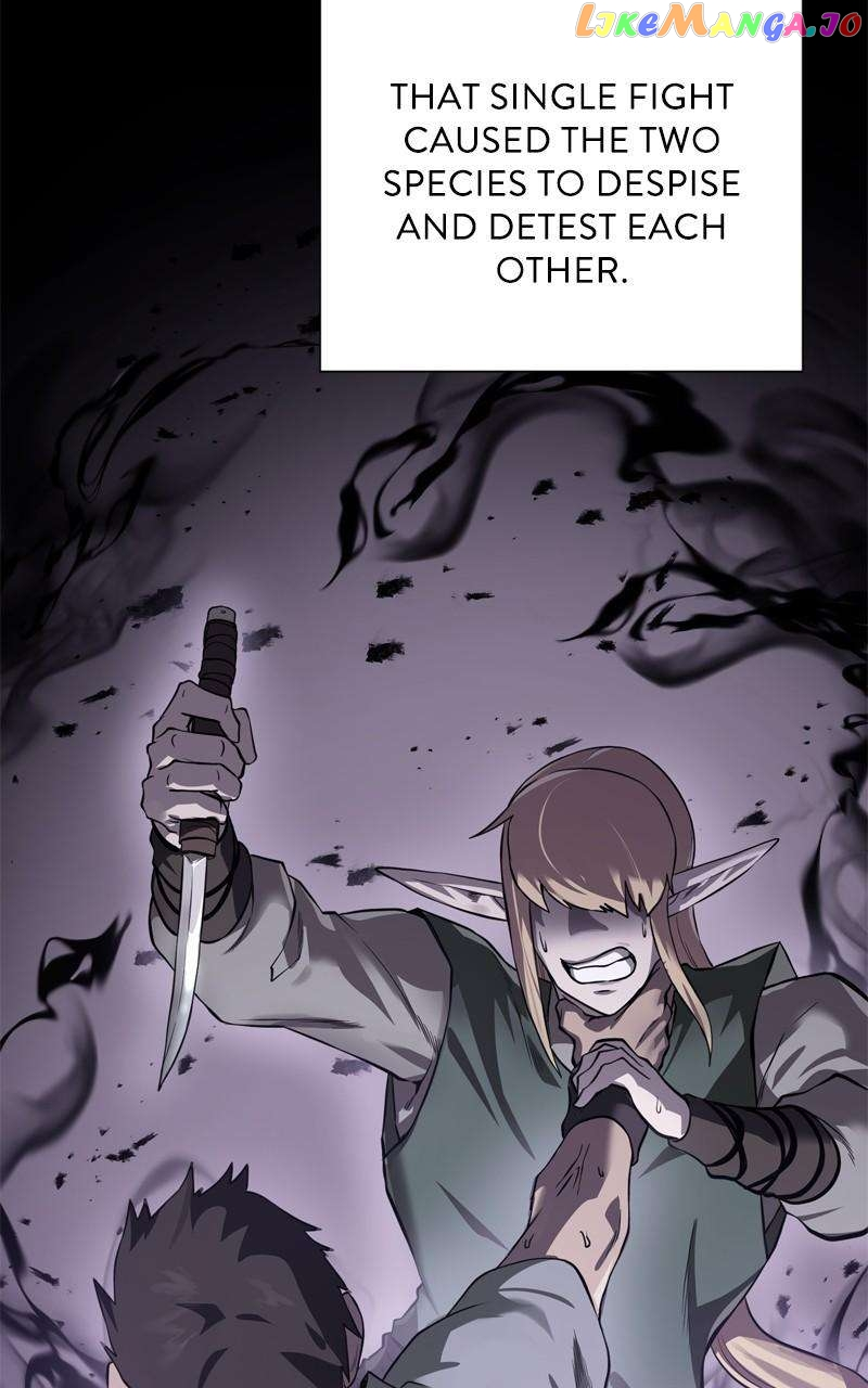 Manga page 58