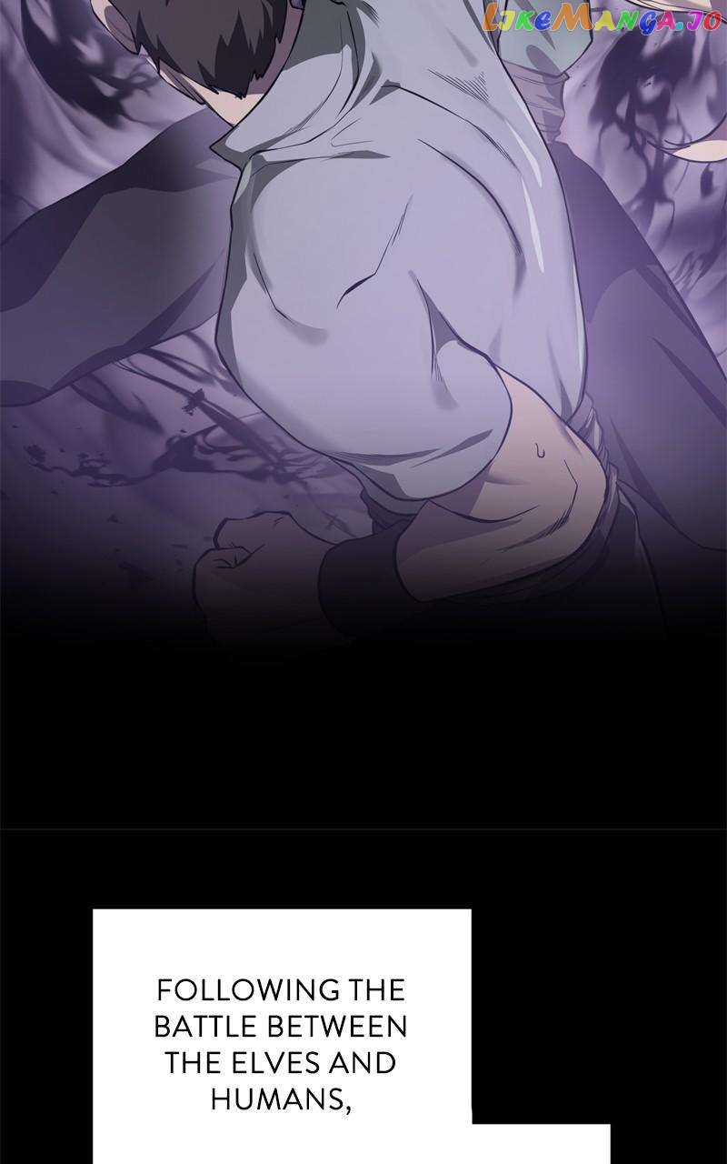 Manga page 59
