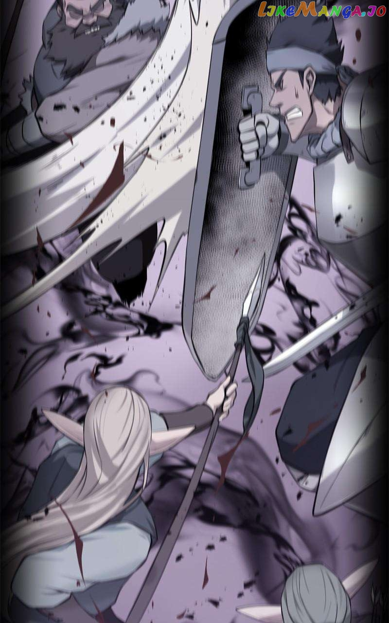 Manga page 61