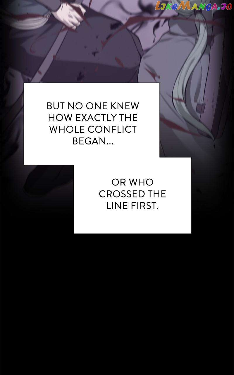Manga page 62