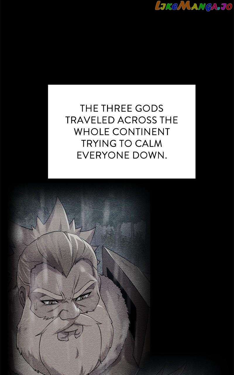 Manga page 63