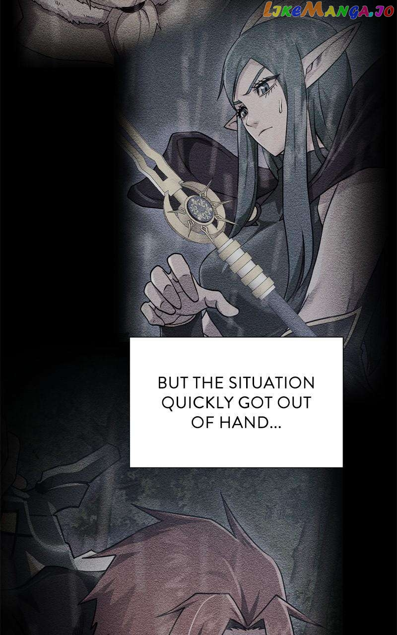 Manga page 64