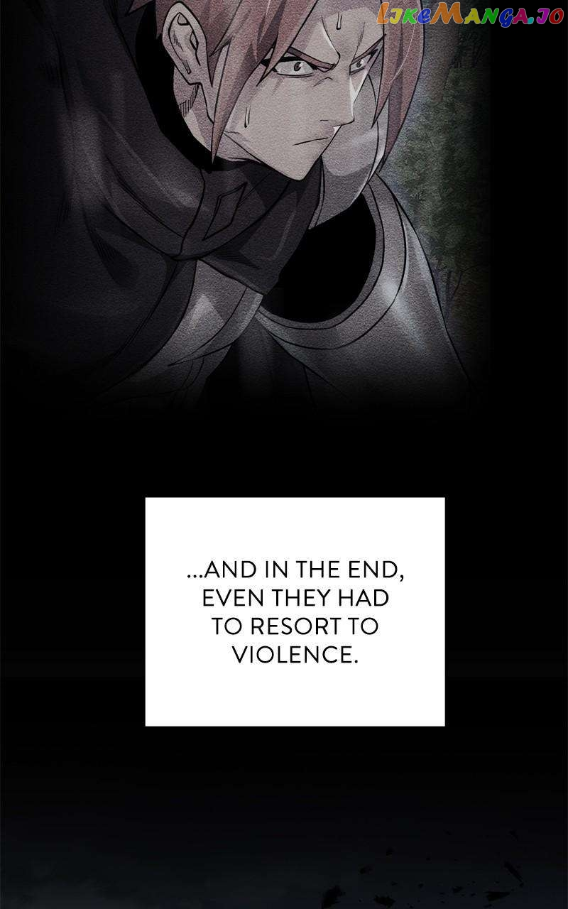 Manga page 65