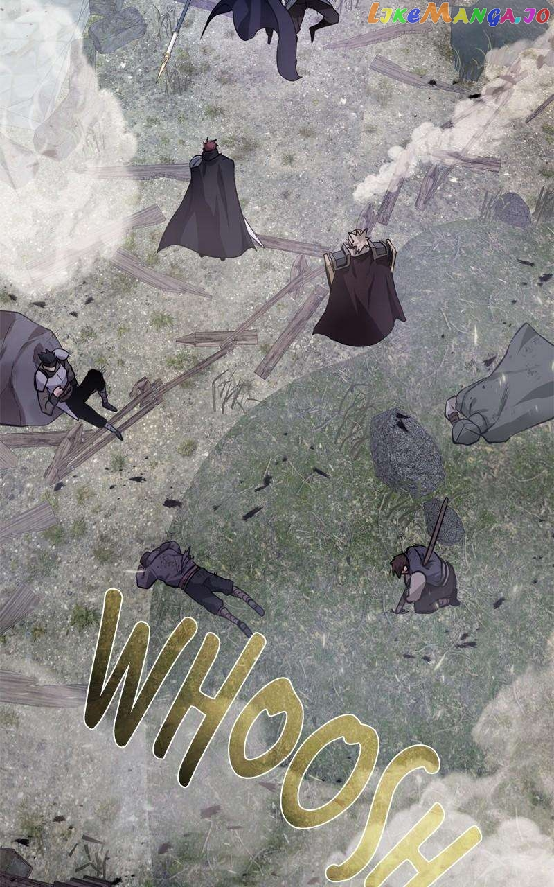 Manga page 69