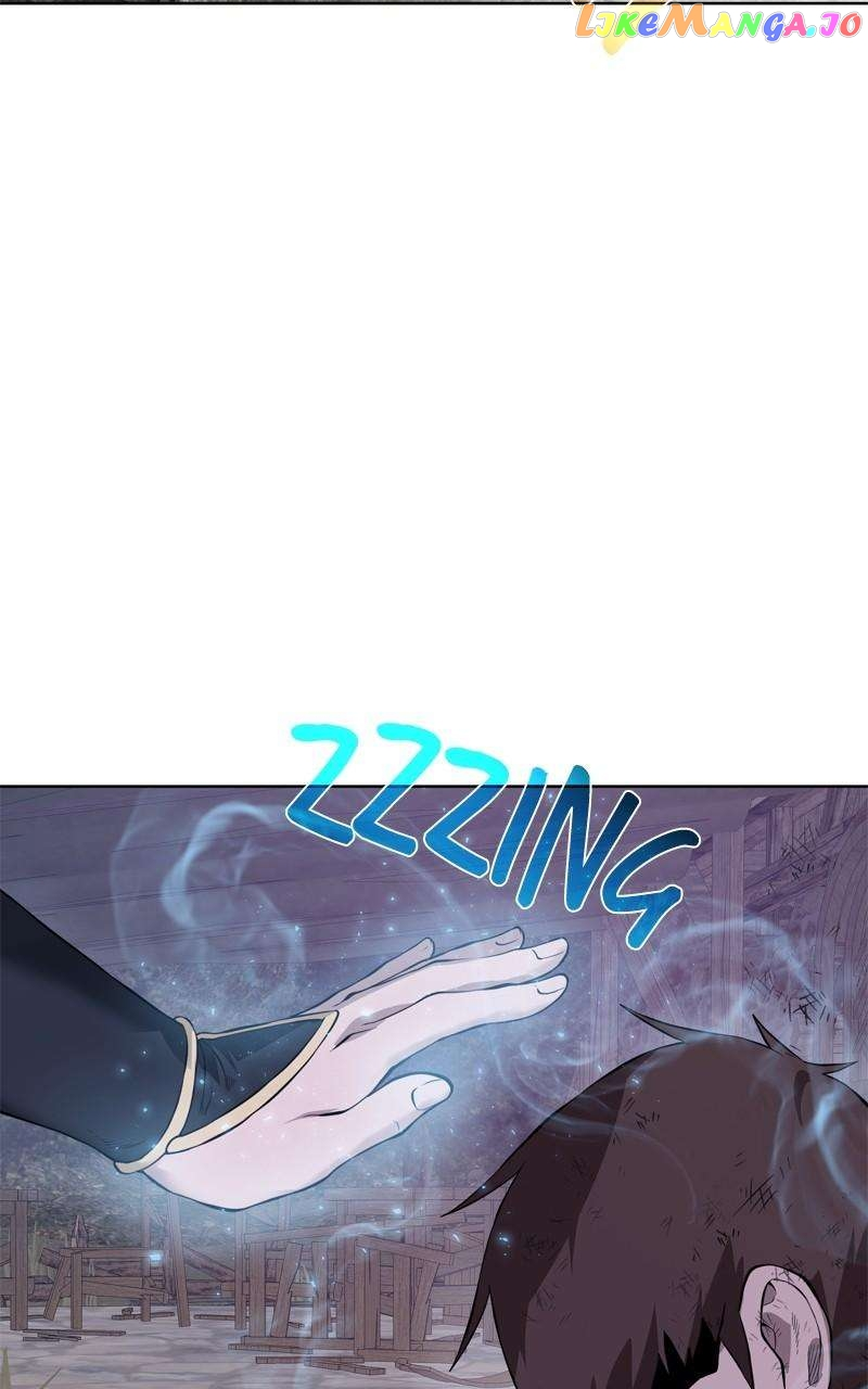 Manga page 70