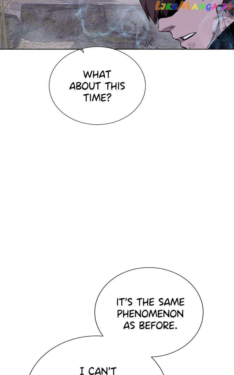 Manga page 71