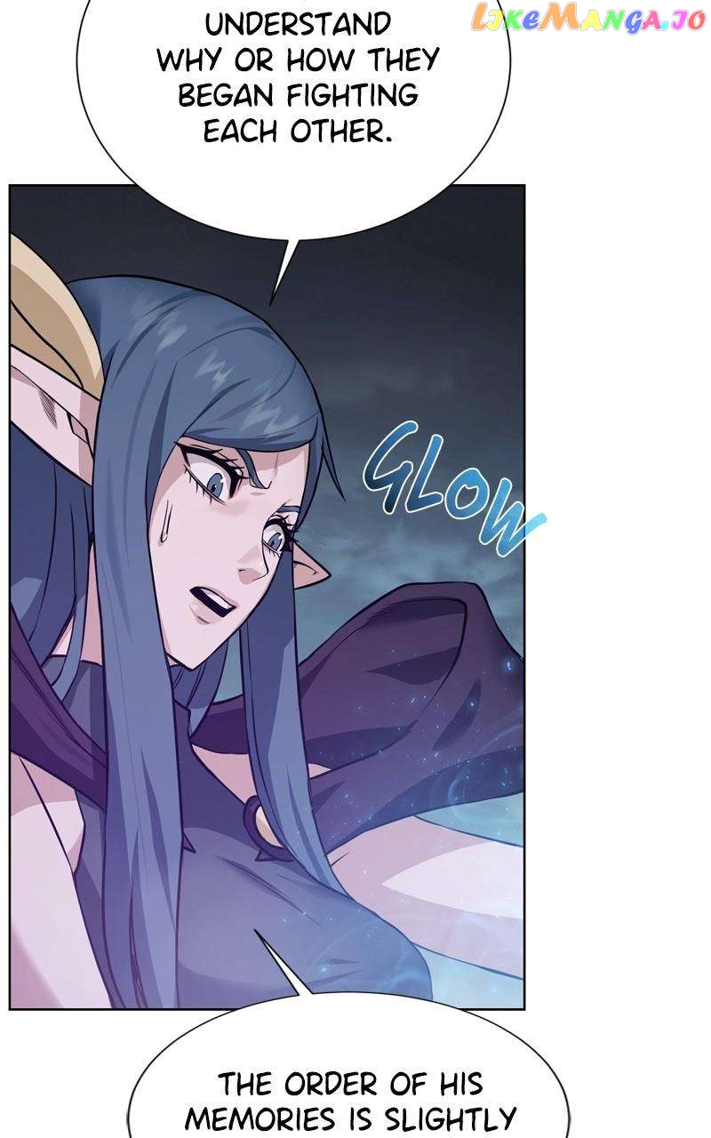Manga page 72