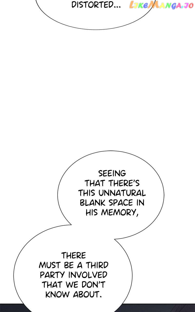 Manga page 73