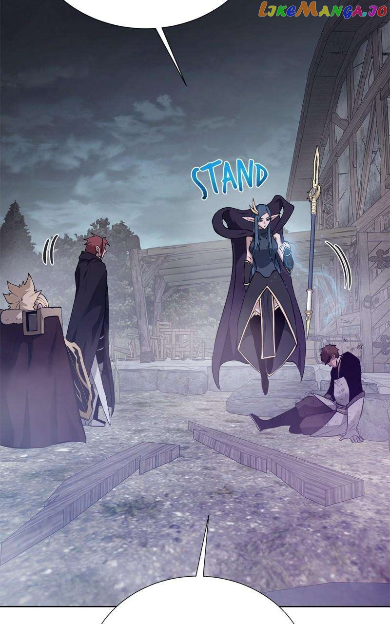 Manga page 74