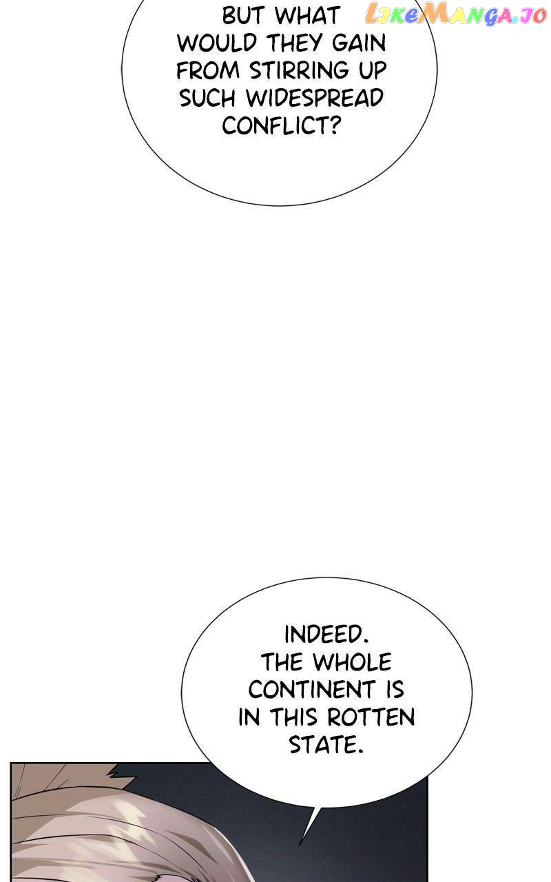 Manga page 75