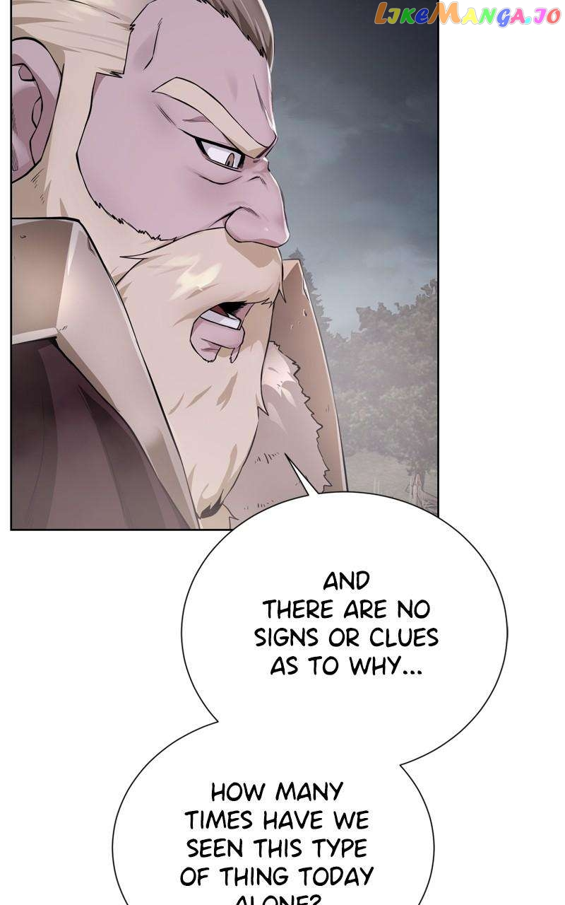 Manga page 76