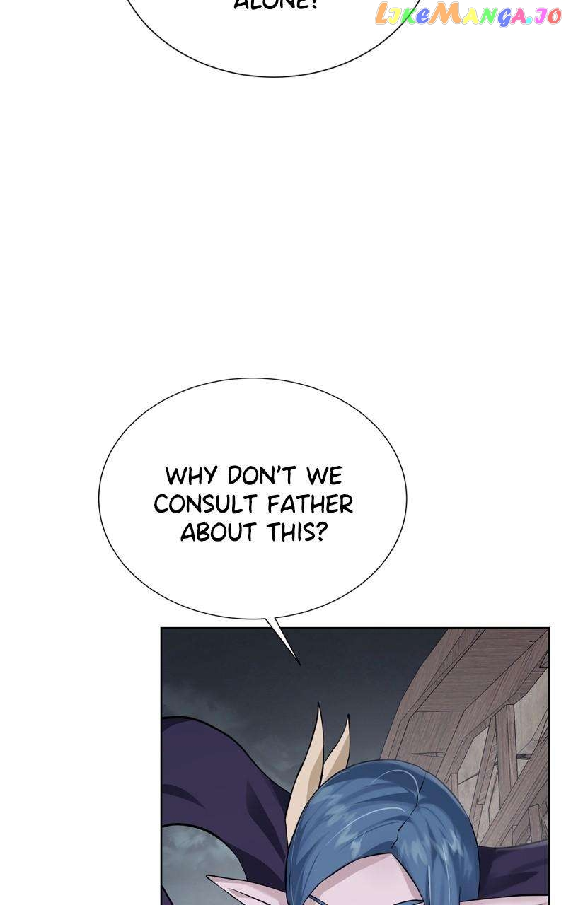 Manga page 77
