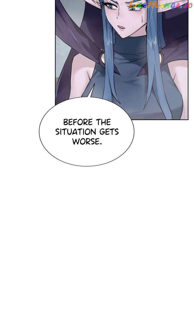 Manga page 78