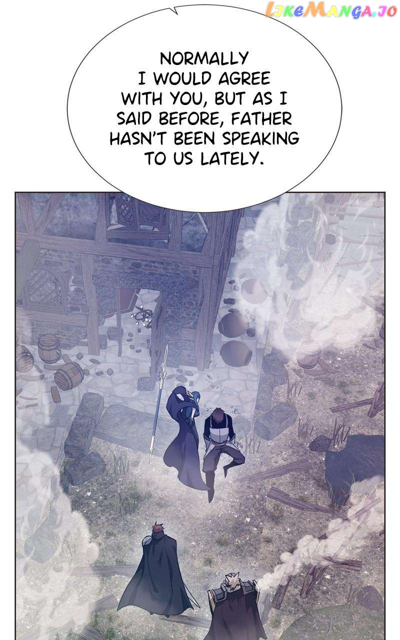 Manga page 79
