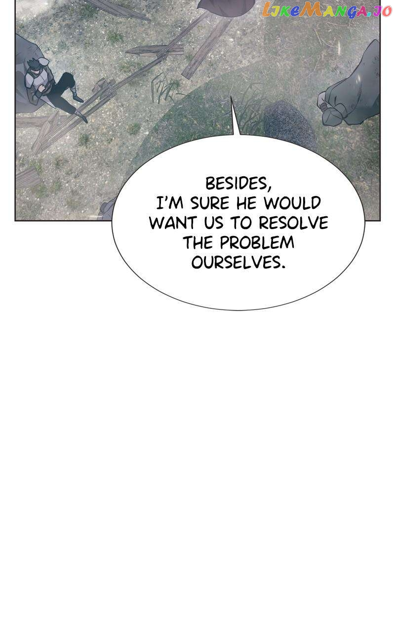 Manga page 80