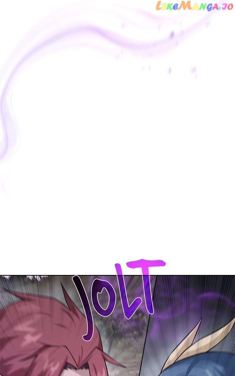 Manga page 82