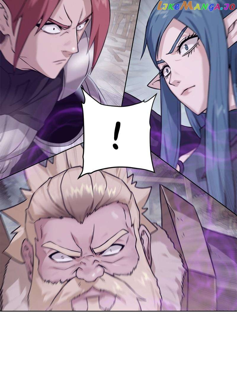 Manga page 83