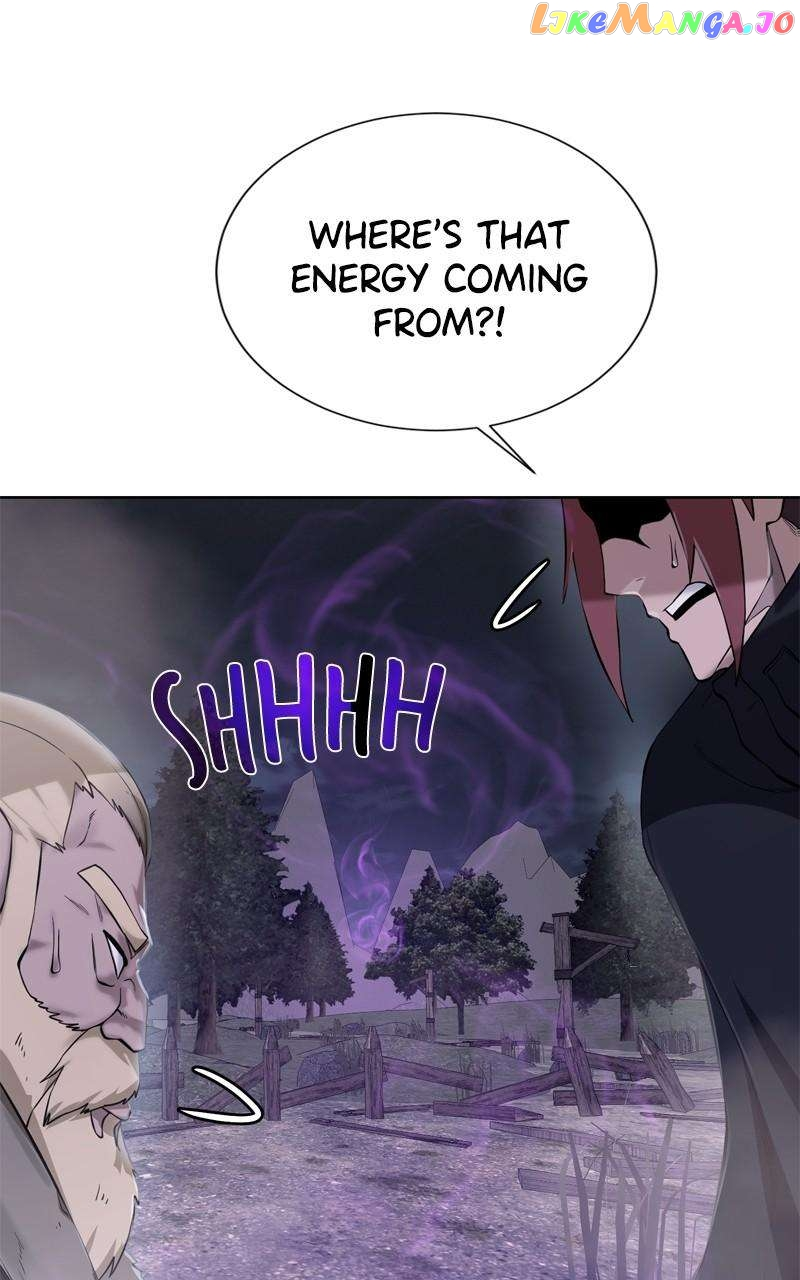 Manga page 84