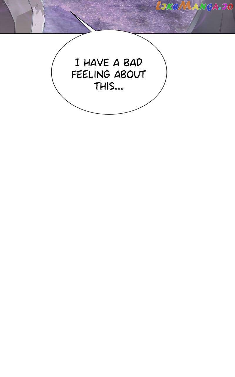 Manga page 85
