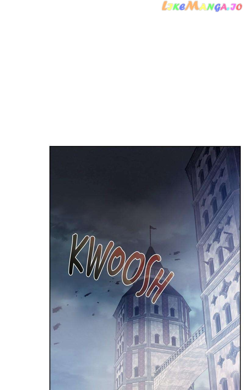 Manga page 87
