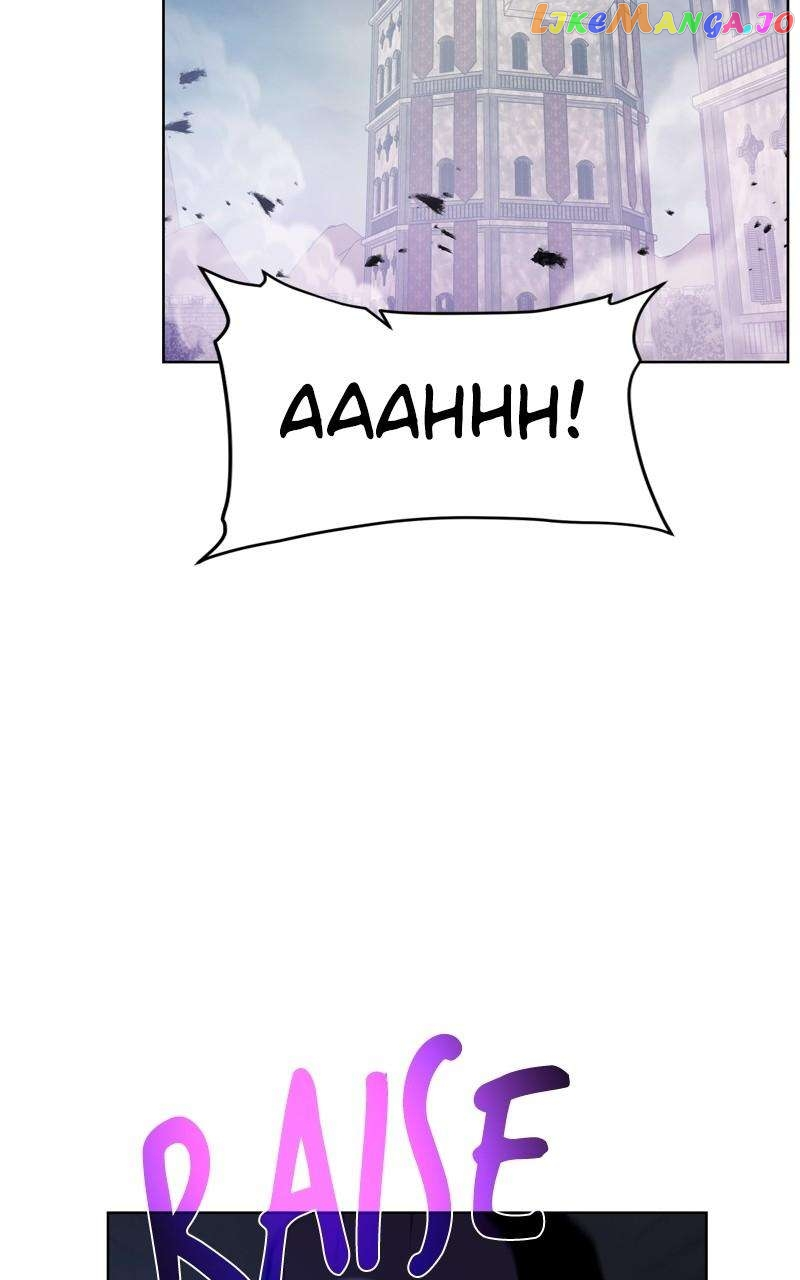 Manga page 88
