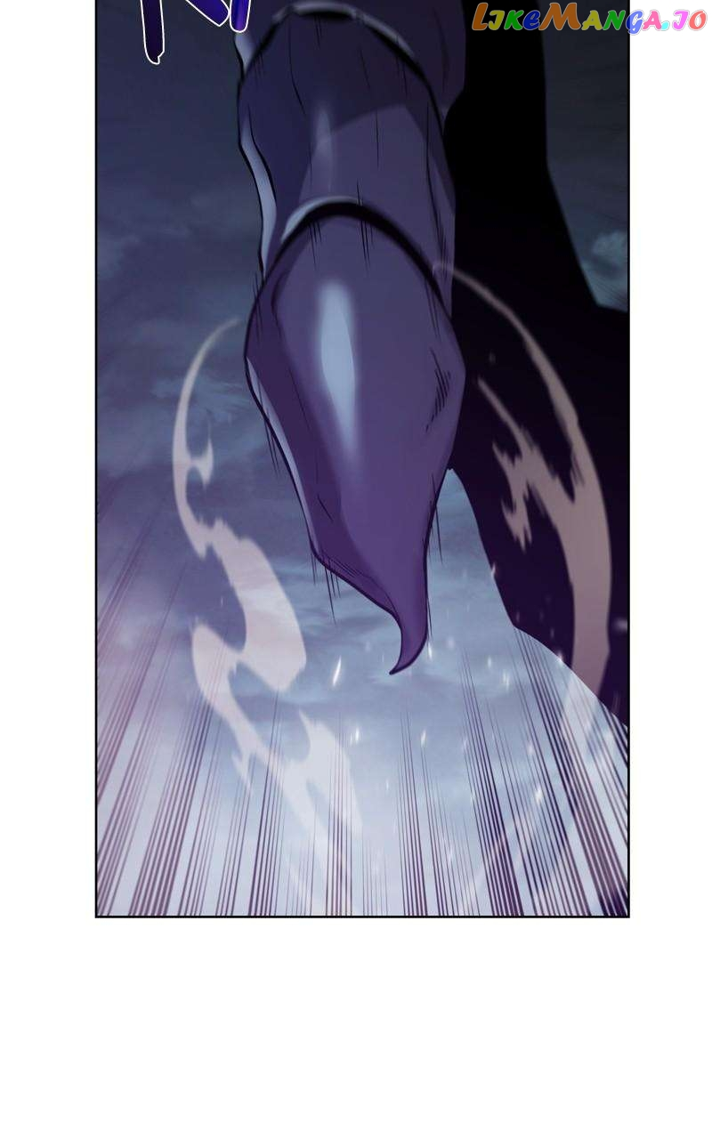 Manga page 89