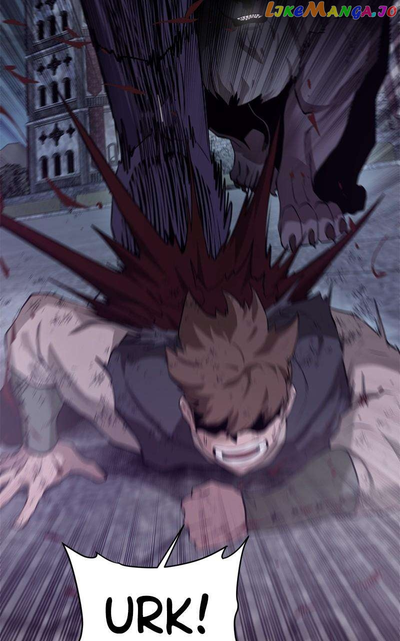 Manga page 91
