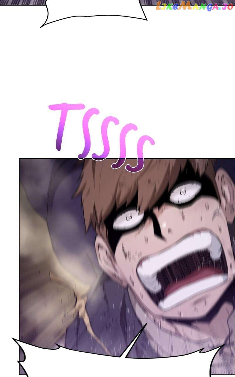 Manga page 92