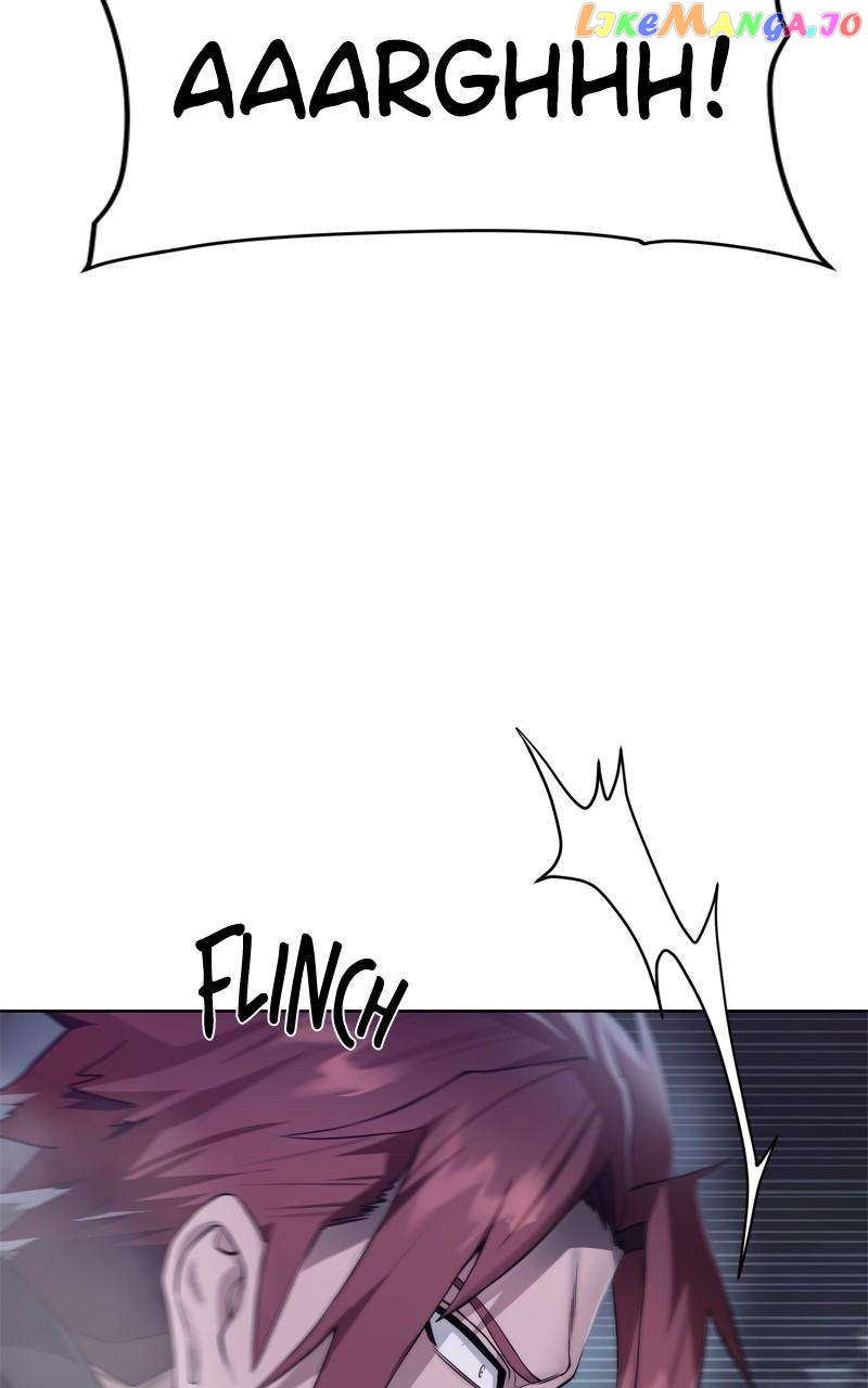 Manga page 93
