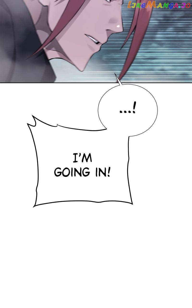 Manga page 94